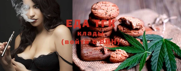 МДПВ Гусев